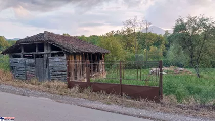 Boljevačka | 4zida.rs