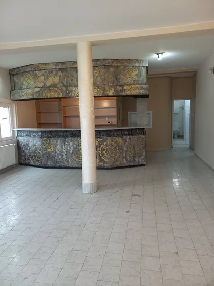 Bulevar Tanaska Rajića 186 | 4zida.rs