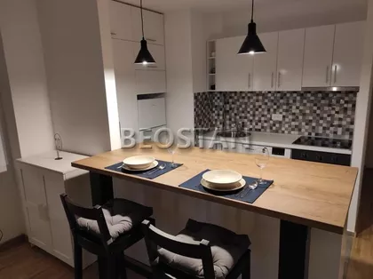 Omladinskih Brigada | 4zida.rs