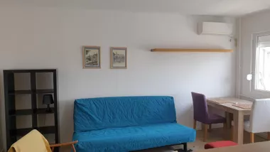 Bulevar Mihajla Pupina