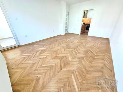Sajmište | 4zida.rs
