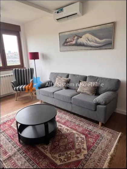 Banovo Brdo | 4zida.rs