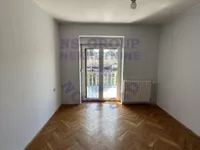 Salajka, Gradske lokacije, Novi Sad | 4zida.rs