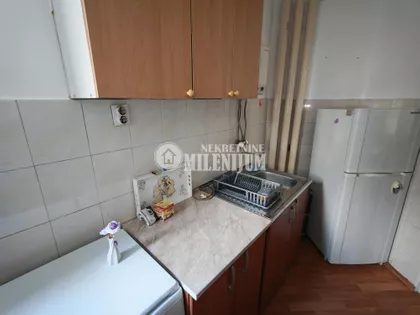 Otona Župančiča | 4zida.rs