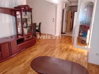 Beograd, Voždovac opština, Voždovačka crkva | 4zida.rs | 4zida.rs