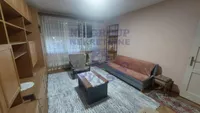 Kej, Stari Grad, Gradske lokacije, Novi Sad | 4zida.rs | 4zida.rs