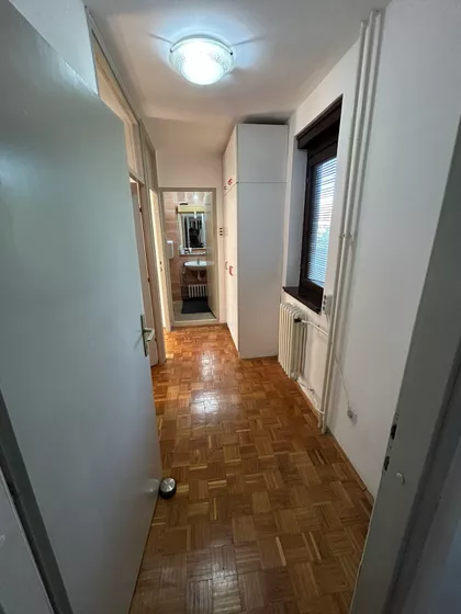 Šavnička | 4zida.rs