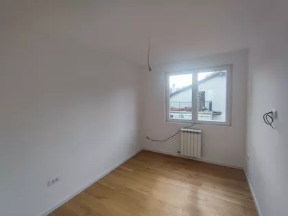 Mirijevski Bulevar | 4zida.rs