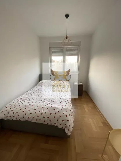 Detelinara | 4zida.rs