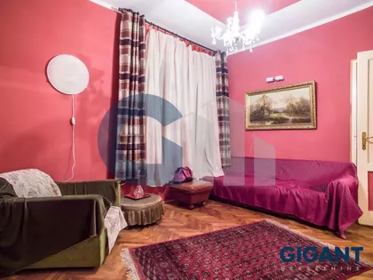 Sredačka | 4zida.rs