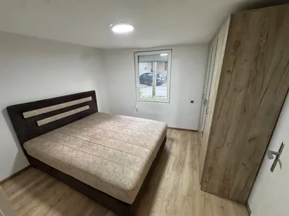 Šilerova 50 | 4zida.rs