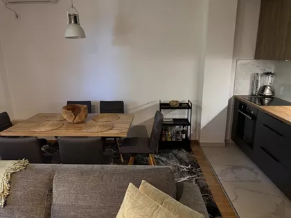 Novosadska | 4zida.rs