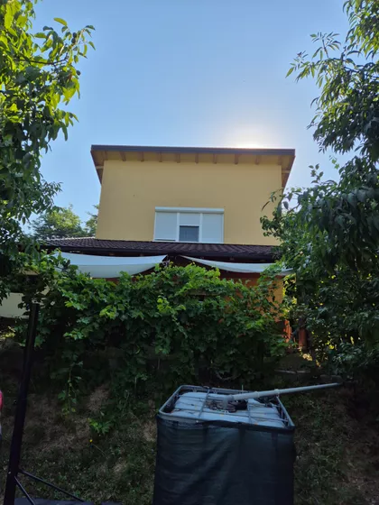Belilo | 4zida.rs