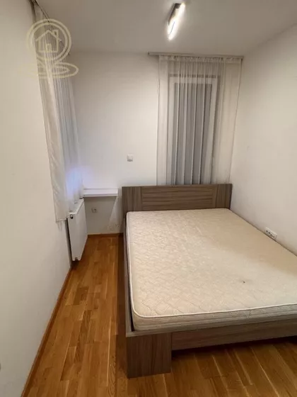 Novo Naselje | 4zida.rs