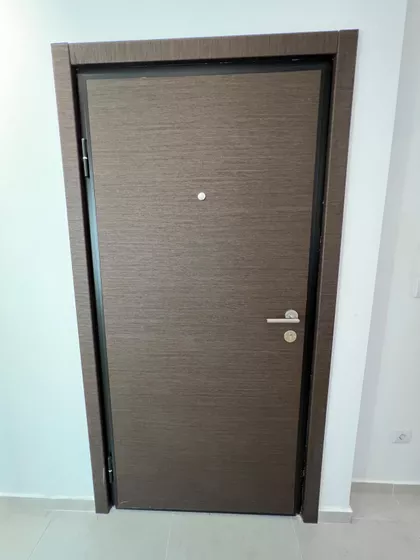 Dobanovački Put 53B | 4zida.rs