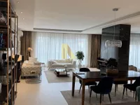 Dedinje, Savski Venac, Beograd | 4zida.rs
