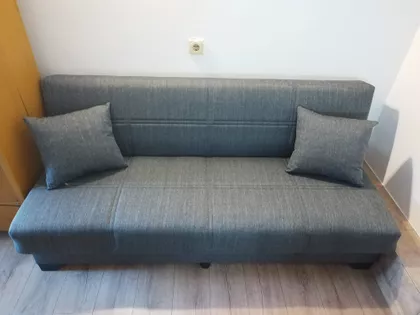Vladete Jerotića | 4zida.rs