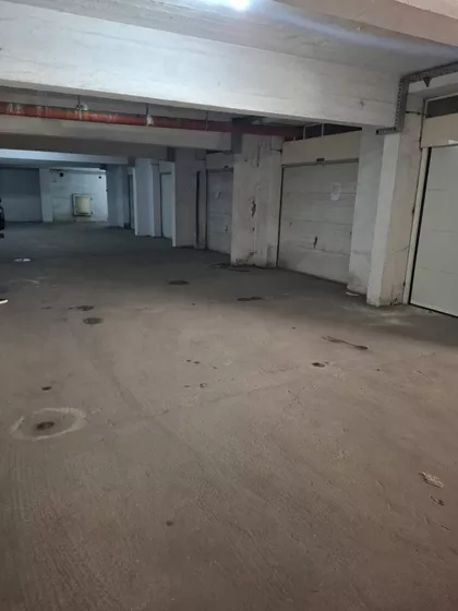 Železnička | 4zida.rs