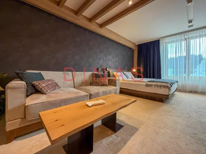 Gradske lokacije | 4zida.rs