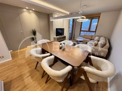 Bulevar Nemanjića | 4zida.rs