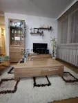 Beograd, Voždovac opština, Voždovac | 4zida.rs | 4zida.rs