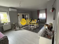 Nova Pazova, Okolne lokacije, Stara Pazova | 4zida.rs