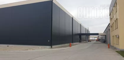 STARA PAZOVA | 4zida.rs