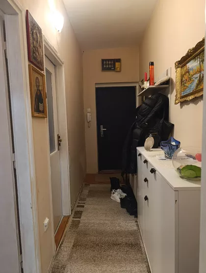 Prvomajski Bulevar 11 | 4zida.rs