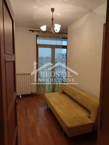 Đušina | 4zida.rs