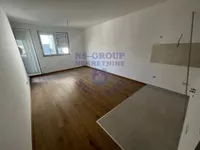 Adice, Gradske lokacije, Novi Sad | 4zida.rs
