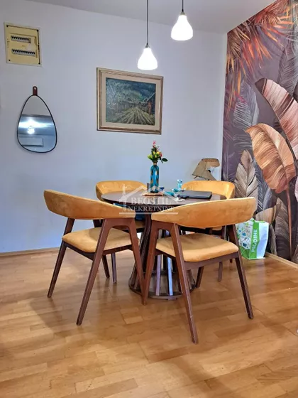 Ćustendilska | 4zida.rs