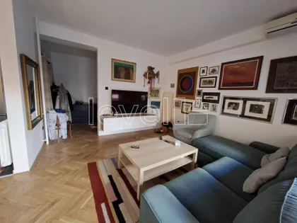 Novi Sad - Centar | 4zida.rs