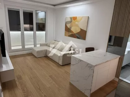 Masarikova | 4zida.rs