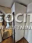 Karlovačka | 4zida.rs