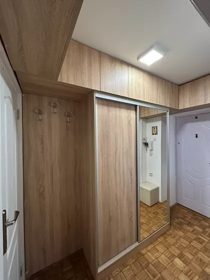 Adamovićevo Naselje | 4zida.rs