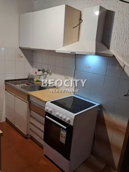 Triše Kaclerovića | 4zida.rs