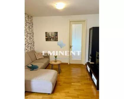 Bulevar Crvene Armije | 4zida.rs