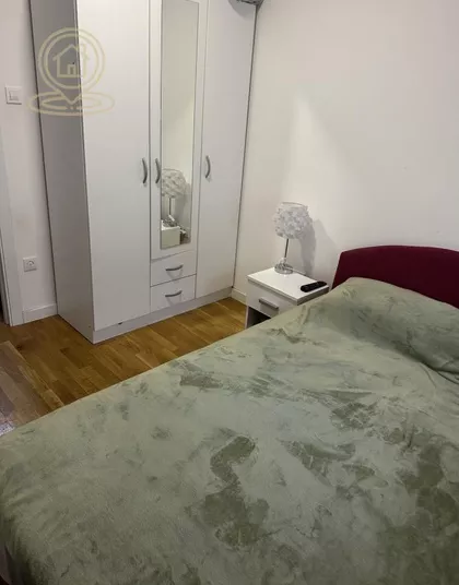 Novo Naselje | 4zida.rs