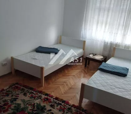 Dimitrija Tucovića | 4zida.rs