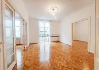 Beograd, Stari Grad opština, Beograd centar, Knez Mihailova | 4zida.rs | 4zida.rs