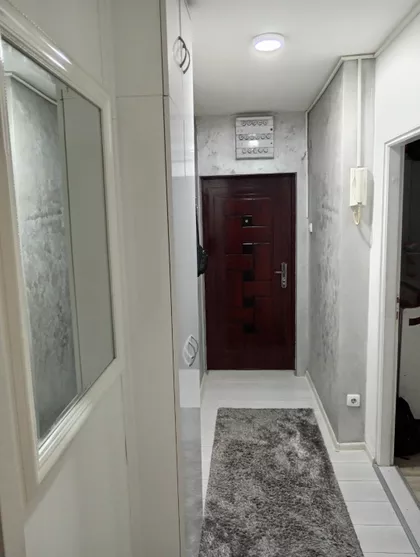 Trg Đačkog Bataljona | 4zida.rs