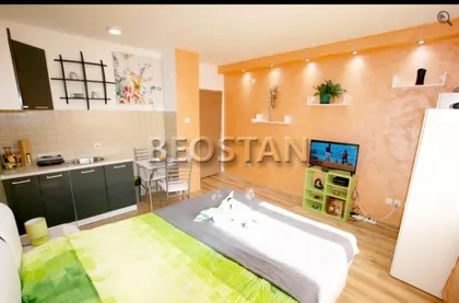 Radmile Savicevic | 4zida.rs