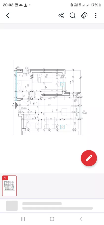 Ivana Gorana Kovačića 11 | 4zida.rs