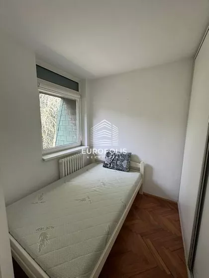 Ilije Stojadinovića | 4zida.rs