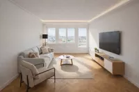 Beograd, Novi Beograd, Blok 45 | 4zida.rs | 4zida.rs