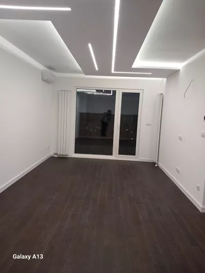 Miodraga Vlajića Šuke 14 | 4zida.rs