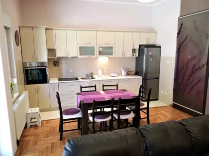 Laze Lazarevića 41 | 4zida.rs