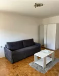 Kragujevac, Gradske lokacije, Vašarište, Veliki Park | 4zida.rs | 4zida.rs