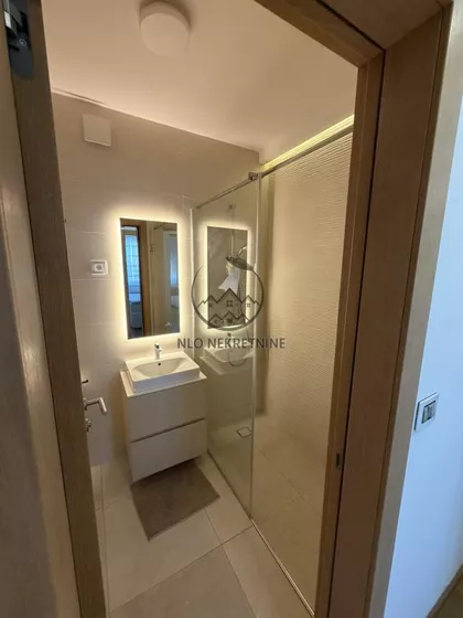 Bulevar Evrope | 4zida.rs