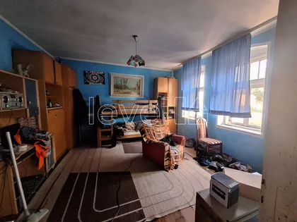 Begeč | 4zida.rs